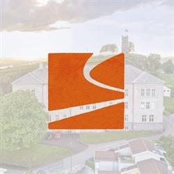 Slottsfjellet videregående steinerskole