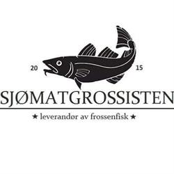 Sjømatgrossisten AS