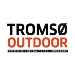 Tromsø Outdoor AS