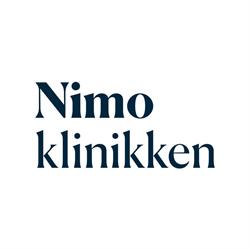 Nimo klinikken