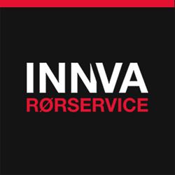 INNVA AS