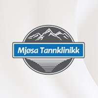 Innlandet Hamar Tannlegevakt Dhaliwal (tidligere Mjøsa Tannklinikk)