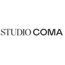 Studio Coma AS