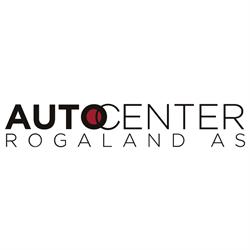 Auto Center Rogaland AS