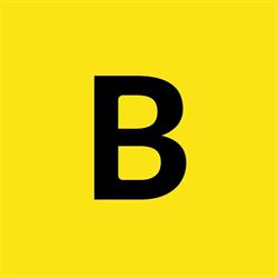 Bøk Oslo AS