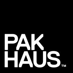 Pakhaus