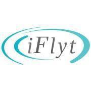 iFlyt Coaching & Mindfulness
