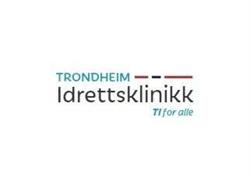 Trondheim Idrettsklinikk