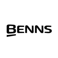 BENNS