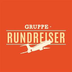 Grupperundreiser
