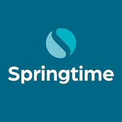 Springtime Travel Norway AS