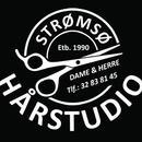 Strømsø Hårstudio