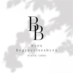 Byes Begravelsesbyrå AS