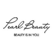 Pearl Beauty