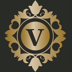 Vanity Beauty Clinic AS