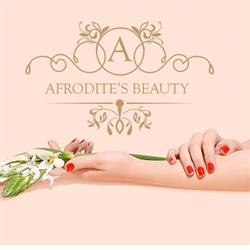 Afrodite's Beauty AS