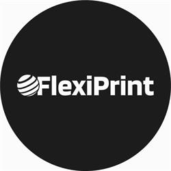 FlexiPrint AS