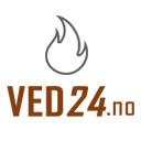 Ved24.no