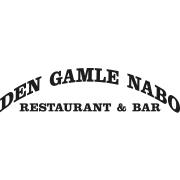 Den Gamle Nabo
