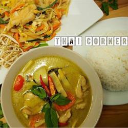Thai Corner