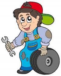 Bilxtra Torp Bilservice