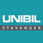 Unibil AS