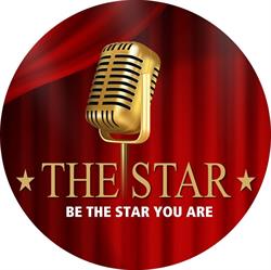 The Star Oslo