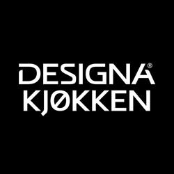DESIGNA Drammen