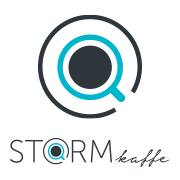 Storm Kaffe