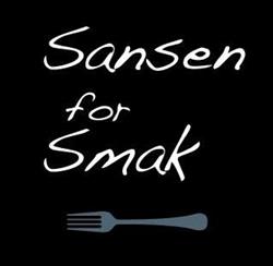 Sansen for Smak AS
