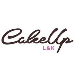 Cakeup AS