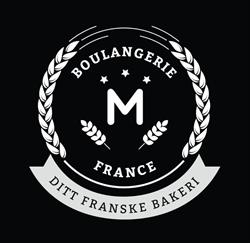 Boulangerie M