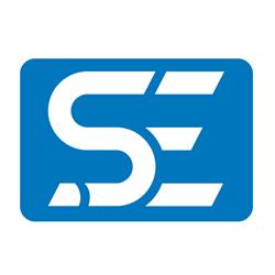 Sarpsborg Elektro AS