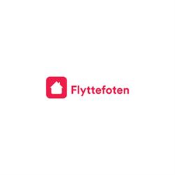 Flyttefoten AS