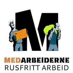 Medarbeiderne AS