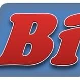 BI Service AS - Rørlegger i Raufoss