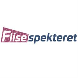 Flisespekteret Bergen
