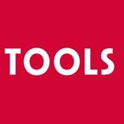 TOOLS Bergen, Godvik