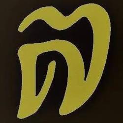 Melita Dental AS