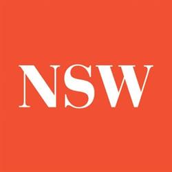 NSW Arkitektur AS