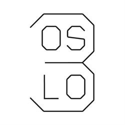 Oslotre AS