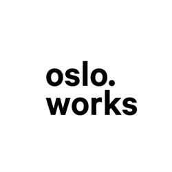 Oslo Works