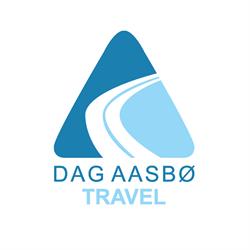 Dag Aasbø Travel AS