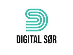Digital Sør AS