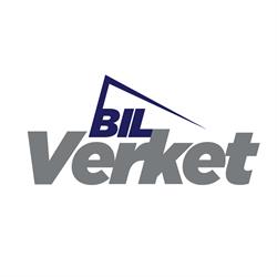 Bilverket AS