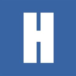Hadeland Glass & Vaktmesterservice AS