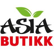 Asia Butikk