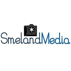 Smeland Media