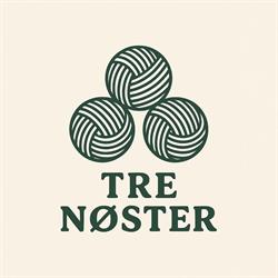 Tre Nøster AS