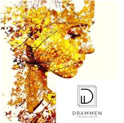 Drammen Cryoklinikk